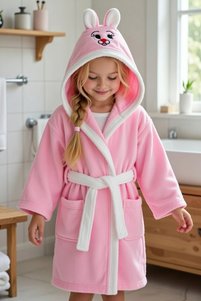 İlgili ürün resmi Banyo