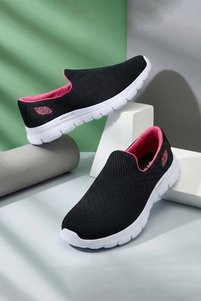 Related product image Campus Sneakers