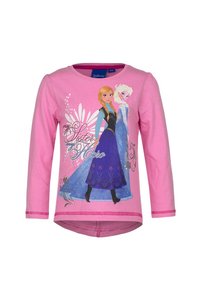 Imaginea produsului asociat Frozen Bluze