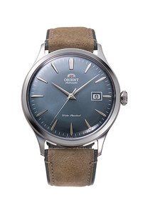 Related product image Orient Watches