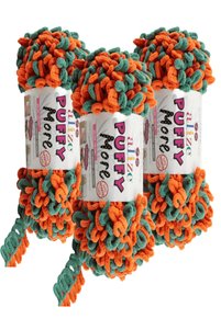 Related product image Alize Knitting Yarn
