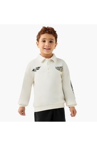 Related product image Mattel Sweatshirts
