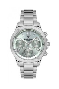 Related product image Daniel Klein Watches