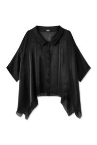 Related product image MİİN Shirts