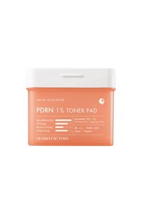 Related product image DERMA FACTORY Facial Toners