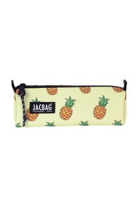 İlgili ürün resmi jacbag Kalem Kutusu