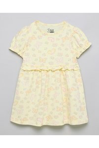 Related product image R&B Dresses