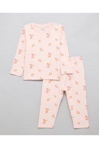 Related product image R&B Two Piece Sets