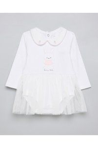 Related product image R&B Bodysuits