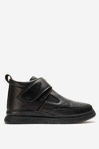 Related product image Dericlub Flats