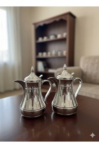 صورة المنتج ذات الصلة REFAN ترموس