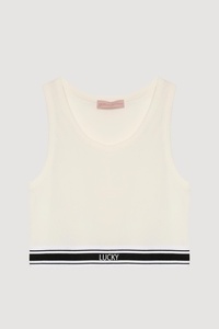 Related product image Quzu Undershirt
