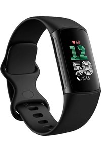 Related product image Fitbit Smartwatches