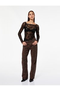 Related product image Koton Trousers