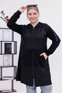 Related product image Siyezen Plus Size Tunics