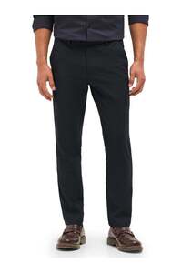 Related product image The Bear House Trousers