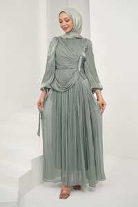 Related product image İmajButik Evening & Prom Dresses
