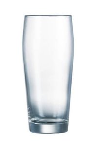 Related product image Luminarc Glasses