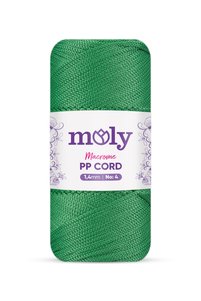 صورة المنتج ذات الصلة Moly خيوط الحياكة
