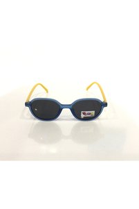 Related product image Vicco Kids Sunglasses