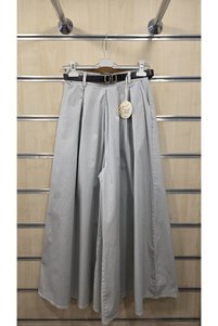 صورة المنتج ذات الصلة Park Moda بنطلونات