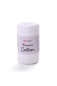 Related product image Yarnart Knitting Yarn