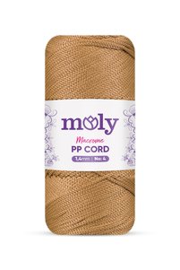 Related product image Moly Knitting Yarn
