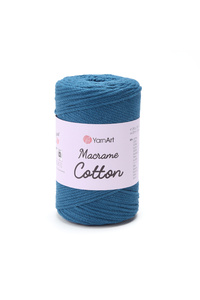 Related product image Yarnart Knitting Yarn