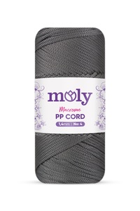 Related product image Moly Knitting Yarn