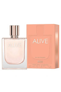 Related product image Hugo Boss Fragrances and Deodorants