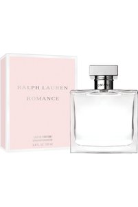 Related product image Ralph Lauren Fragrances and Deodorants