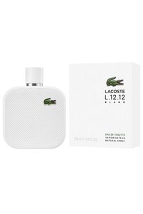 Related product image Lacoste Fragrances and Deodorants