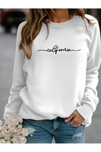 Related product image Deocept Sweatshirts