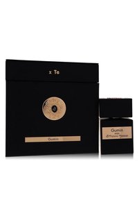 Related product image Tiziana Terenzi Fragrances and Deodorants