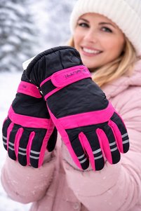 Related product image Muraty Gloves