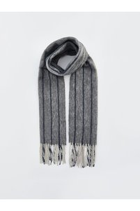Related product image LC Waikiki Scarves