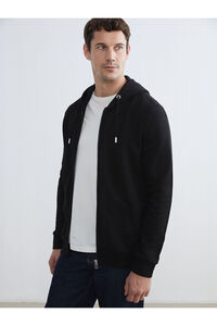 Related product image LC Waikiki Sweatshirts