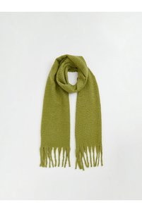 Related product image LC Waikiki Scarves