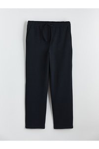 Related product image LC Waikiki Trousers