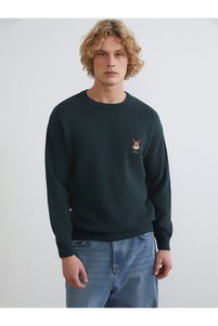 Related product image LC Waikiki Sweaters