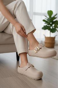 Related product image Oksit Mules