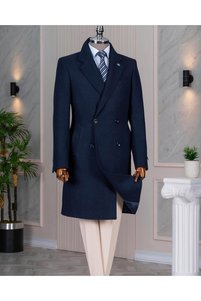 Related product image TerziAdemAltun Coats