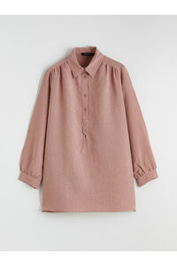 Related product image LC Waikiki Tunics