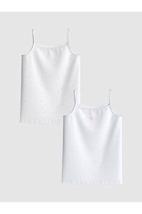 Related product image LC Waikiki Undershirt