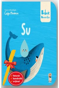 Related product image Sincap Kitap Children's Storybooks