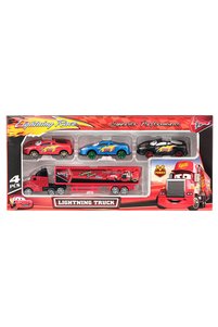 Related product image Brother Toys Other Toys