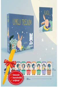 Related product image Sincap Kitap Children's Storybooks