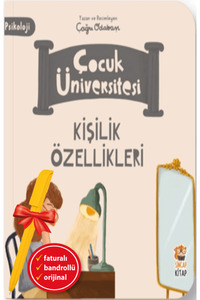 Related product image Sincap Kitap Children's Storybooks