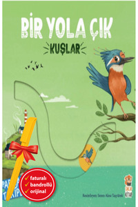 Related product image Sincap Kitap Children's Storybooks