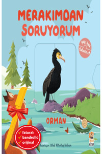 Related product image Sincap Kitap Children's Storybooks